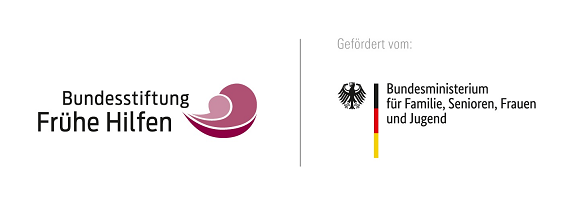 Logoleiste%20Bundesstiftung%20FH%20und%20BMFSFJ%20aktuell%20KLEIN